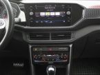 Volkswagen T-CROSS - fotka číslo 11
