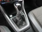 Volkswagen T-CROSS - fotka číslo 12