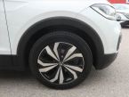 Volkswagen T-CROSS - fotka číslo 14