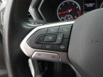 Volkswagen T-CROSS - fotka číslo 15
