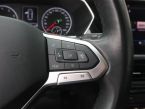 Volkswagen T-CROSS - fotka číslo 16