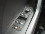 Volkswagen T-CROSS - fotka číslo 17