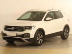 Volkswagen T-CROSS - fotka číslo 1