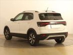 Volkswagen T-CROSS - fotka číslo 3