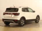 Volkswagen T-CROSS - fotka číslo 4