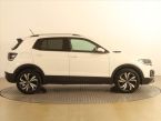 Volkswagen T-CROSS - fotka číslo 5