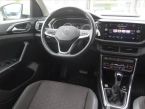 Volkswagen T-CROSS - fotka číslo 6