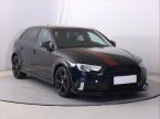 Audi A3 - fotka číslo 0