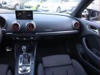Audi A3 - fotka číslo 7