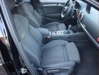 Audi A3 - fotka číslo 8