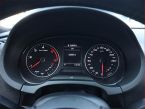 Audi A3 - fotka číslo 10