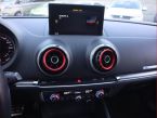 Audi A3 - fotka číslo 11