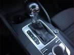 Audi A3 - fotka číslo 12