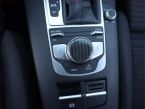 Audi A3 - fotka číslo 16