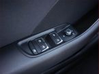 Audi A3 - fotka číslo 17