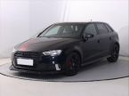 Audi A3 - fotka číslo 1