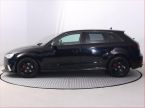 Audi A3 - fotka číslo 2