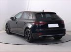 Audi A3 - fotka číslo 3