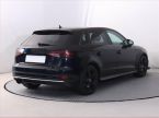 Audi A3 - fotka číslo 4