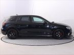 Audi A3 - fotka číslo 5