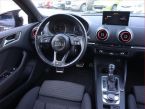 Audi A3 - fotka číslo 6