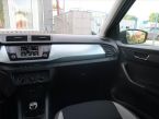 Škoda Fabia - fotka číslo 7