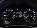 Škoda Fabia - fotka číslo 10