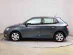 Škoda Fabia - fotka číslo 2