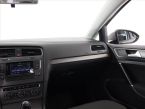 Volkswagen Golf - fotka číslo 7