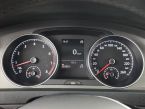 Volkswagen Golf - fotka číslo 10