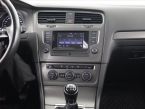 Volkswagen Golf - fotka číslo 11
