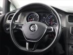 Volkswagen Golf - fotka číslo 14