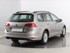 Volkswagen Golf - fotka číslo 4