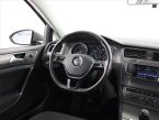 Volkswagen Golf - fotka číslo 6