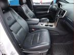 Jeep Grand Cherokee - fotka číslo 8