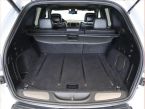 Jeep Grand Cherokee - fotka číslo 13