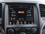 Jeep Grand Cherokee - fotka číslo 20