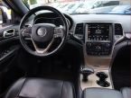 Jeep Grand Cherokee - fotka číslo 6