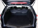 Ford Mondeo - fotka číslo 9