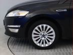 Ford Mondeo - fotka číslo 10