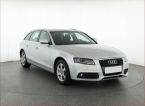 Audi A4 - fotka číslo 0
