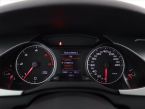 Audi A4 - fotka číslo 8