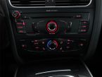 Audi A4 - fotka číslo 12