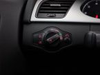 Audi A4 - fotka číslo 15