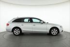 Audi A4 - fotka číslo 5