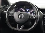 Škoda Octavia - fotka číslo 16