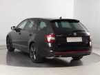 Škoda Octavia - fotka číslo 3