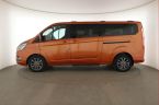 Ford Tourneo - fotka číslo 2