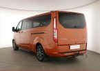 Ford Tourneo - fotka číslo 3