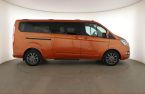 Ford Tourneo - fotka číslo 5